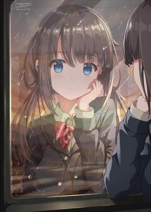 被一個沒有血緣關系的偏執(zhí)哥哥喜歡是什么感覺 上