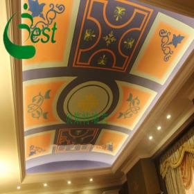 貝斯特墻藝漆產品 貝斯特墻藝漆產品圖片 貝斯特墻藝漆怎么樣 最新貝斯特墻藝漆產品展示