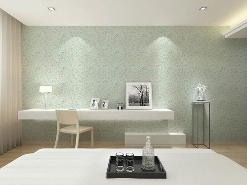 新聞詳情 墻衣官網 墻衣品牌 墻衣加盟 墻衣廠家 墻衣品牌 貝樹美家