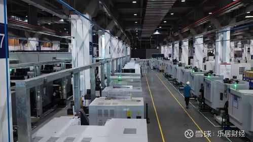 當中科院博士來蓋房子