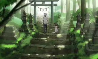 扒倒次元墻,原來(lái)這些地方真的存在