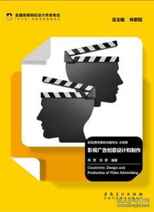 上海真實(shí)庫(kù)存12小時(shí)發(fā)貨書(shū)店 孔夫子舊書(shū)網(wǎng)代理代辦服務(wù)