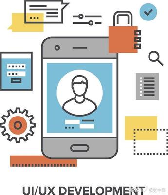 UI設計行業 從“紅利期”到“專業期”，是飽和還是進化？